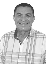 Foto de JOSE MARIA FERREIRA NUNES