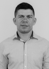 Foto de JOSE INACIO VILHENA DE ATAIDE