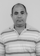 Foto de FABIO INOCENCIO DUARTE DOS SANTOS