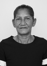 Foto de ROSA MARIA SOARES DE MIRANDA