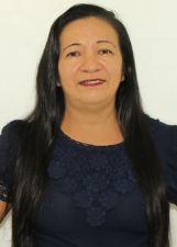 Foto de Dilma Maciel Castro