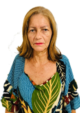 Foto de MARIA DO PERPETUO SOCORRO MACIEL FERREIRA