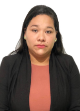 Foto de ADRIANNE TAVARES DOS SANTOS