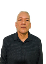 Foto de ALBERTO FERREIRA LEANDRO