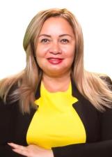 Foto de ANA CLAUDIA MAGALHÃES