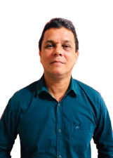 Foto de CLAUDIO DA SILVA MELO