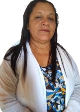Foto de ELIETE PINHEIRO FERREIRA