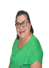 Foto de Enilde de Figueiredo Pinheiro