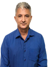 Foto de PAULO SEZAR MORAES RODRIGUES