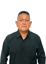 Foto de EDILSON BRAGA MIRANDA