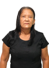 Foto de ELIZABETH DE OLIVEIRA BORGES