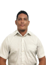 Foto de ELTON DAVID RODRIGUES DO CARMO