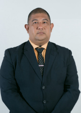 Foto de LEO BECKMAN CAPELA