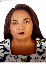 Foto de Miriam da Silva Barbosa