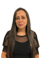 Foto de Rosa Maria Tavares de Assunção