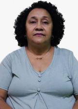 Foto de SALETE FERREIRA SOUZA