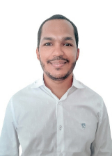Foto de ANDERSON LUIZ MIRANDA