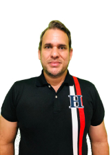 Foto de ANDRE PEREIRA DA ROCHA