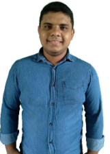 Foto de FABIO DA SILVA SOBRAL