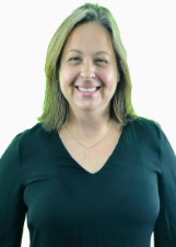 Foto de GLAUCIA RODRIGUES NASCIMENTO MEDEIROS