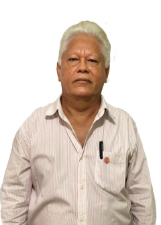 Foto de HÉLIO PANTOJA FLEXA