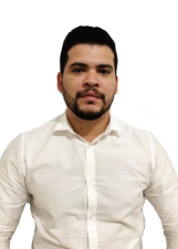 Foto de JOÃO RICARDO SILVA DA CONCEIÇÃO