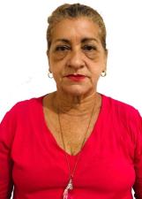 Foto de LAUDENILCE CARNEIRO LOUREIRO