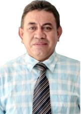 Foto de LEOMAR DOS SANTOS DE CASTRO