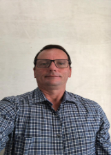 Foto de LEONARDO DO AMARAL MAROJA