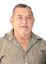 Foto de LEVI ANTÔNIO CAVALCANTE DE CARVALHO