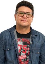 Foto de RICARDO FURTADO SARAIVA