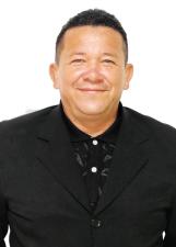 Foto de SIDNEY AUGUSTO COUTINHO BRITO
