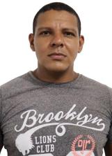 Foto de ANDRE LUIS DOS SANTOS PINHEIRO