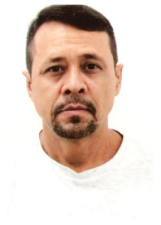 Foto de DARCY OLEGARIO GAMA COSTA