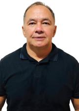 Foto de ROSINALDO DA SILVA CONCEIÇÃO