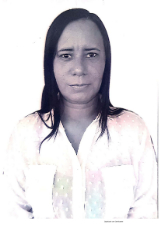 Foto de DÉBORA SUELI ROCHA MARTINS