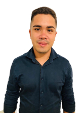 Foto de HARILSON CARLOS BRAGA NASCIMENTO