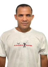 Foto de JEFFREI NAZARENO DO NASCIMENTO SILVA