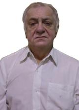 Foto de Jose Fernando do Nascimento Moraes