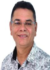 Foto de JOSIAS DA SILVA HIGINO