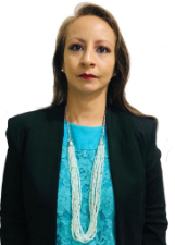 Foto de LORENA RODRIGUES SAMPAIO LIMA