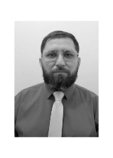 Foto de MANOEL ROLANDO SANTOS BRAZÃO