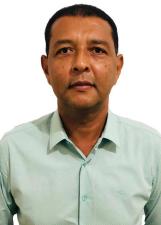 Foto de PAULO HENRIQUE DA COSTA