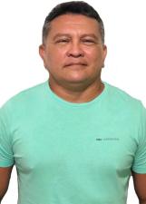 Foto de Renato Jorge Ribeiro da Silva