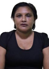 Foto de Sheila Patrícia Santana Rodrigues