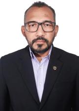 Foto de LUCIANO PANTOJA MARTINS