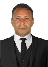 Foto de Aloisio Conceição Galo