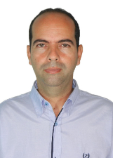 Foto de FABIO SOUZA DE ARAUJO