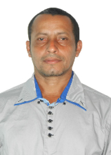 Foto de JORDÂNIO PERPETUO SOCORRO DE MATOS FELIZARDO