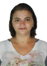 Foto de SANDRA CONCEIÇÃO DE SOUSA PINHEIRO